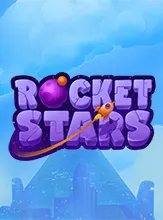 Rocket Stars